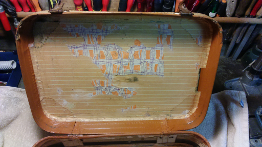 Suitcase4